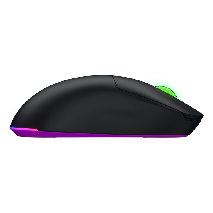 Gaming Mouse Hator Quasar 3 Ultra 8K Wireless