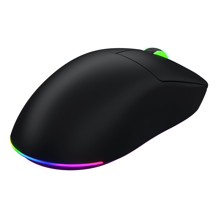 Gaming Mouse Hator Quasar 3 Ultra 8K Wireless