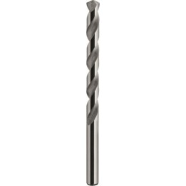 Fanar Jobber-Bohrer W2-101811-1280 NWKA HSSE Edelstahl DIN 338 12,80 mm