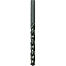 Foret Fanar Jobber W2-101811-1380 NWKA en acier inoxydable HSSE, conforme à la norme DIN 338, 13,80 mm