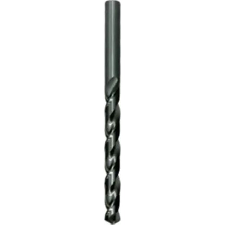 Foret Fanar Jobber W2-101811-1380 NWKA en acier inoxydable HSSE, conforme à la norme DIN 338, 13,80 mm