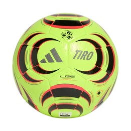 chuteira adidas Tiro League verde KA5260 4