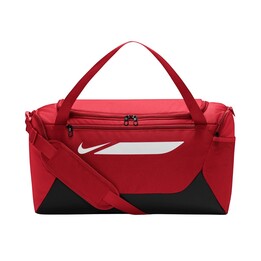 Nike Academy Team S Bag Red IO0919 657