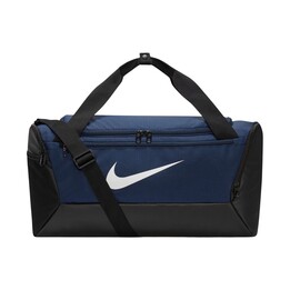 Borsa sportiva Nike Brasilia 41L Blu navy DM3976 410