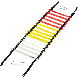 Select the 6.5m coordination ladder 800023