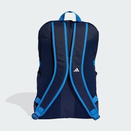 Zaino Adidas KD4223_500