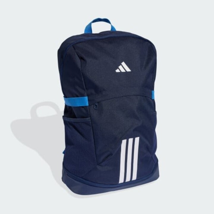 Adidas KD4223_500 Rucksack