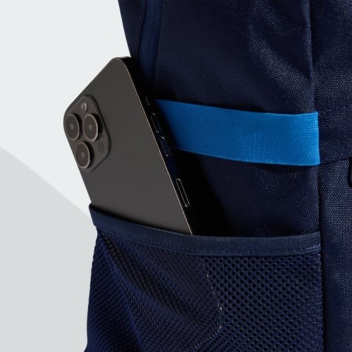Adidas KD4223_500 Backpack