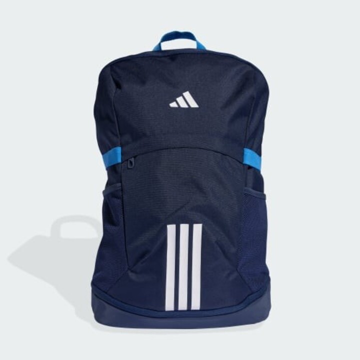 Adidas KD4223_500 Backpack