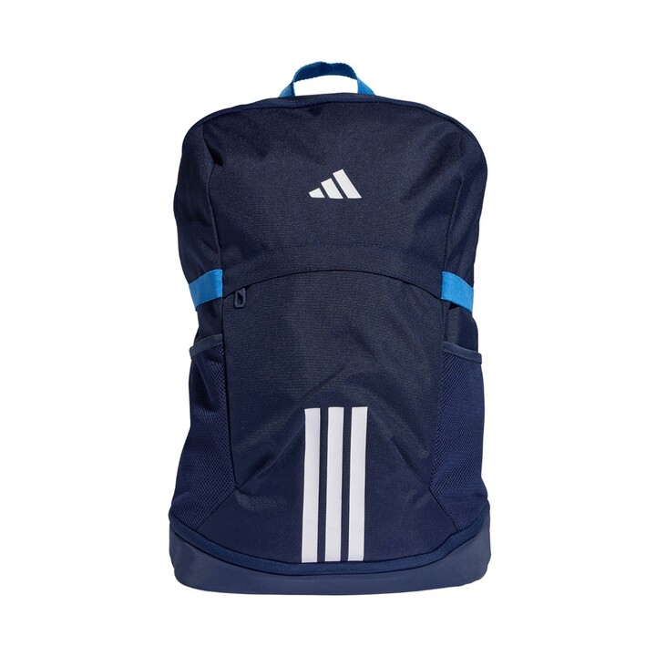 Mochila Adidas KD4223_500