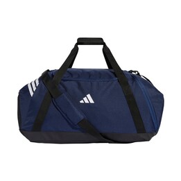 Borsone adidas Tiro L Blu Navy KD4242