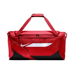 Nike Academy Team Bag M Red IO0918 657