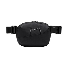 Borsa a tracolla Nike Aura nera HM6120 013
