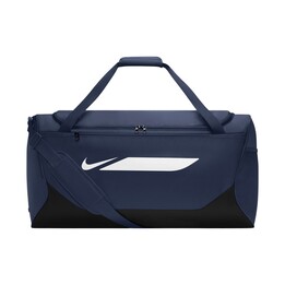 Nike Academy Team Bag L Navy Blue IO0917 410