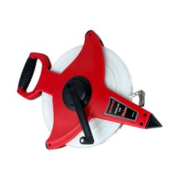 Legend Sport Bearing Tape Measure 100m
