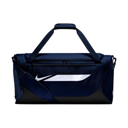 Nike Academy Team Bag M Navy Blue IO0918 410