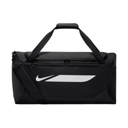 Nike Academy Team M Bag Black IO0918 010
