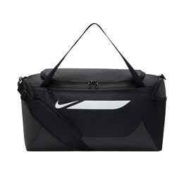 Bolsa Nike Academy Team S negra IO0919 010