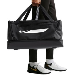 Borsa Nike Academy Team HDCS M nera IO0923 010