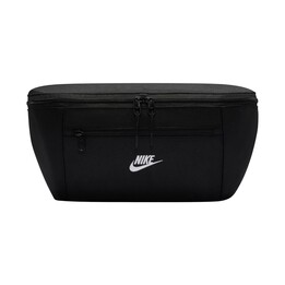 Nike Heritage XL Bag Black IB4369 010