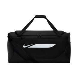Borsa Nike Academy Team L nera IO0917 010