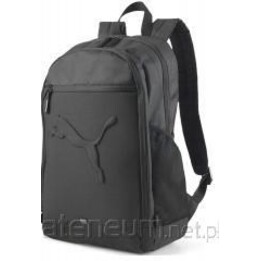Mochila Puma Buzz preta 91153 01