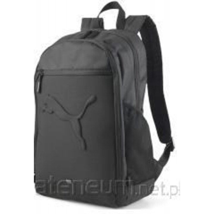 Puma Buzz Rucksack schwarz 91153 01