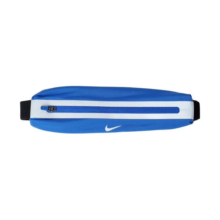 Marsupio Nike blu N1003694421OS