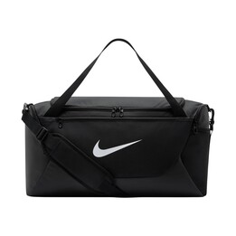 Bolsa Nike Brasília S Preta IB4394 010