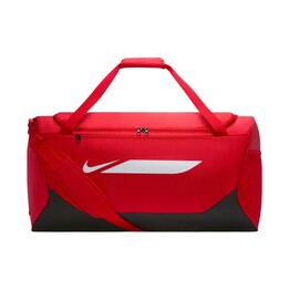 Bolsa Nike Academy Team L Roja IO0917 657