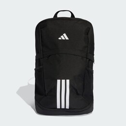 Mochila Adidas JY7971_500
