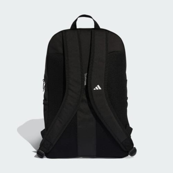 Adidas JY7971_500 Rucksack