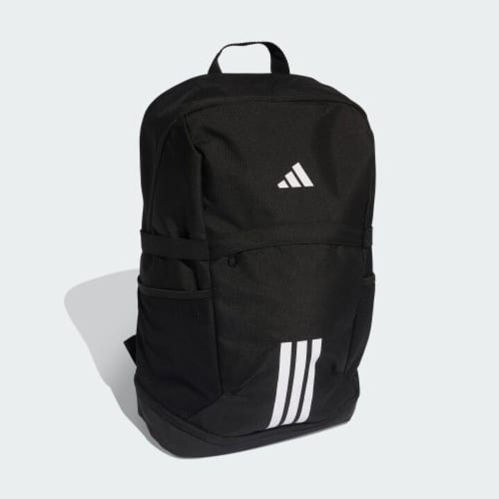 Zaino Adidas JY7971_500