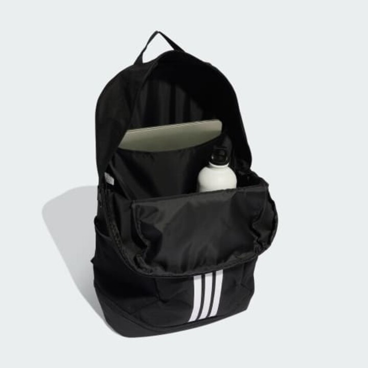 Adidas JY7971_500 Rucksack