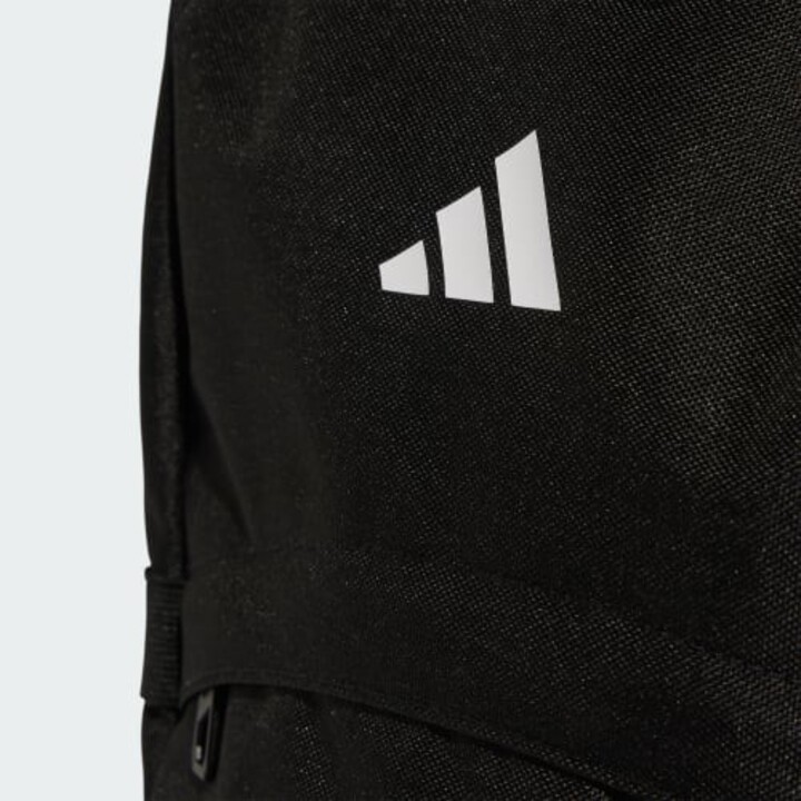 Zaino Adidas JY7971_500