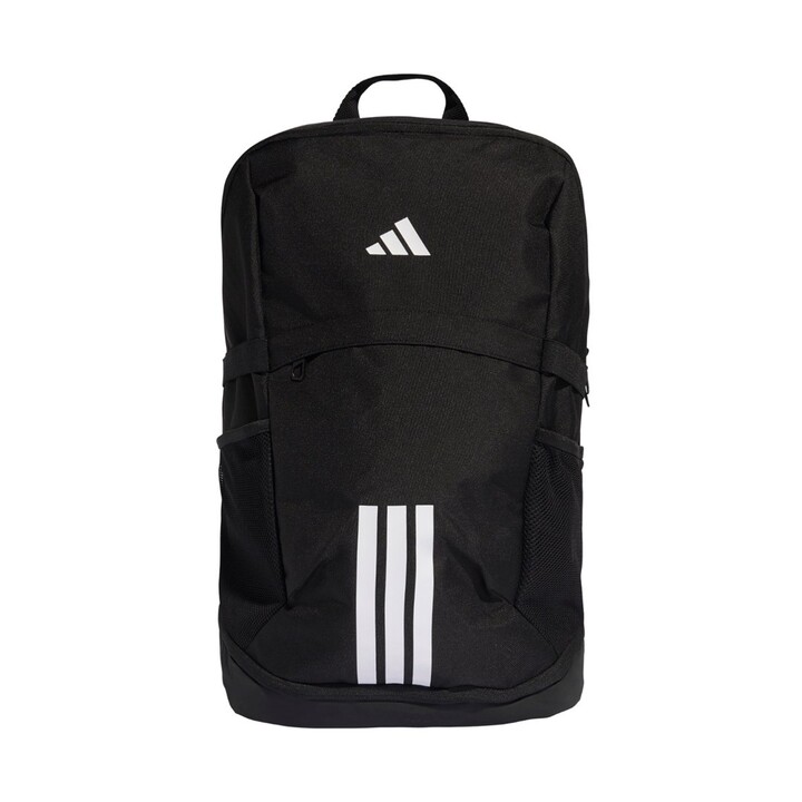 Zaino Adidas JY7971_500