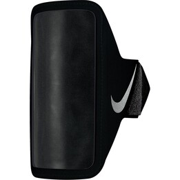 Brazalete Nike Lean NRN65082 Negro