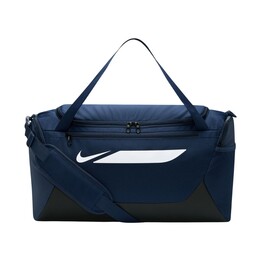 Borsa Nike Academy Team S blu navy IO0919 410