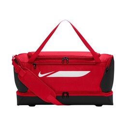 Mochila Nike Academy Team HDCS M Vermelha IO0923 657