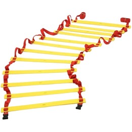 Yakima Sport 8m Coordination Ladder with Locking Mechanism 100141