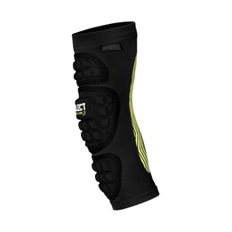 Protège-coude Compression Select 710014 6650 XL
