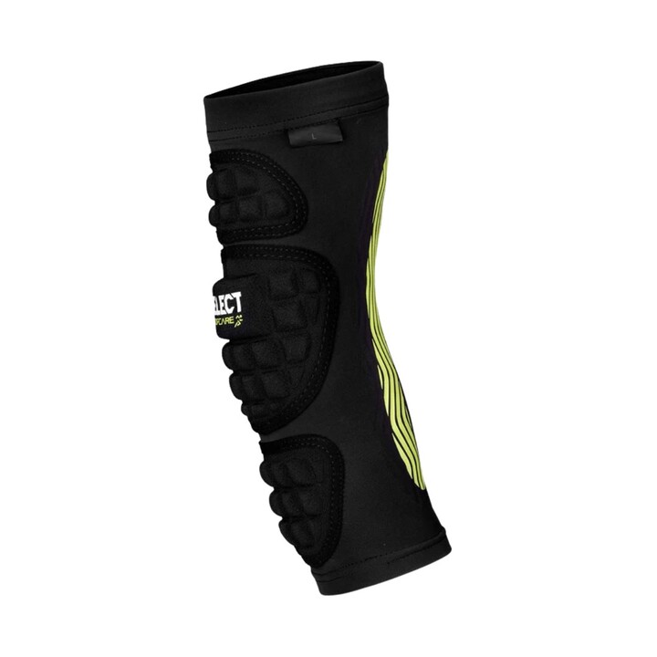 Protector de codo Compression Select 710014 6650 XL