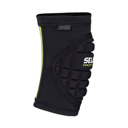 Rodillera de compresión Select para mujer 700011 6250 L