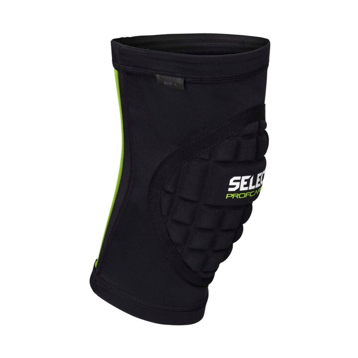 Rodillera Select Compression 700010 XL para hombre