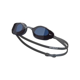 Gafas de natación Nike Vapor negras NESSA177-005 OS