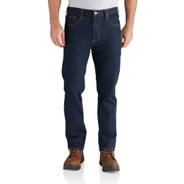 Pantalones Carhartt Rugged Flex Erie