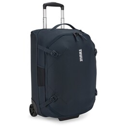 Thule Subterra EnRoute Tranvía Estructura blanda Azul