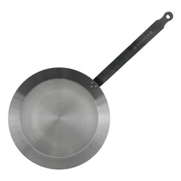 Robens Smokey Hill Silver