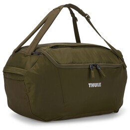 Thule Enroute Seesack 60 l Grün