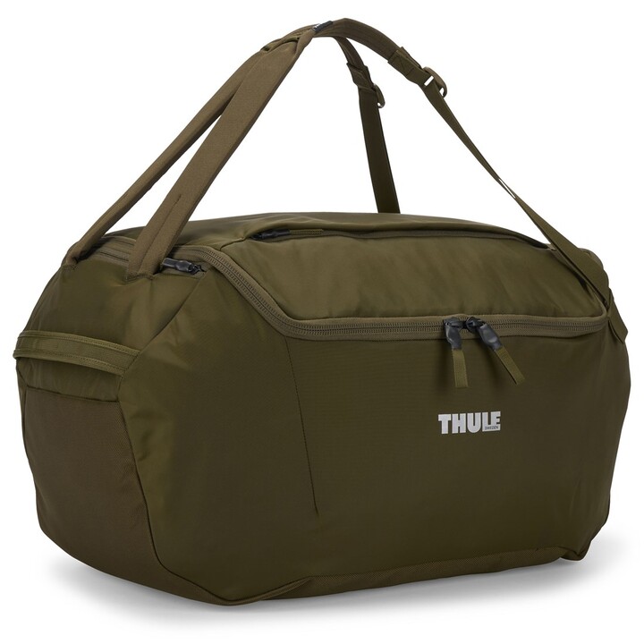 Thule Enroute sac de voyage 60 L Vert
